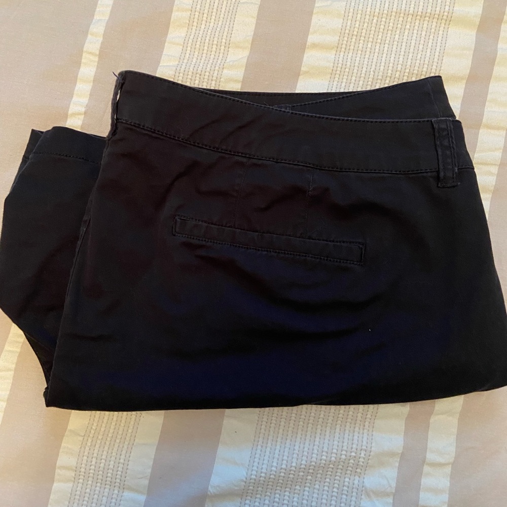 Short bundle - Picture 2 of 8